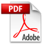  view PDF 