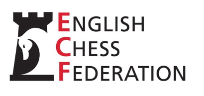 ECF logo