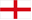 england flag