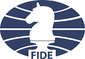 FIDE logo