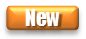 new items