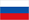 russia flag