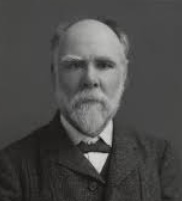 Sir Wyke  Bayliss
